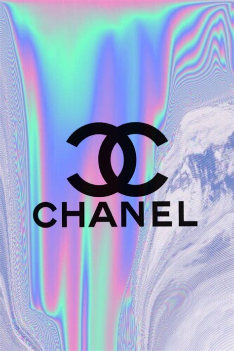 chanel wallpaper aesthetic|cute wallpapers chanel.